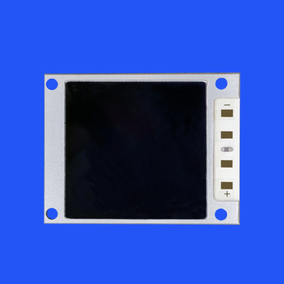 53*42mm 255nm 15W / 20W 120deg COB УФ-модуль для восхождения лампы